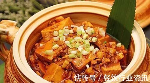 卤汁|7月新菜13道 做法详解