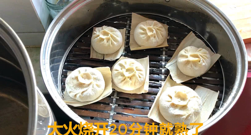 红薯|媳妇花15元买10斤红薯,配2元的糯米,不煮不油炸,越吃越香!