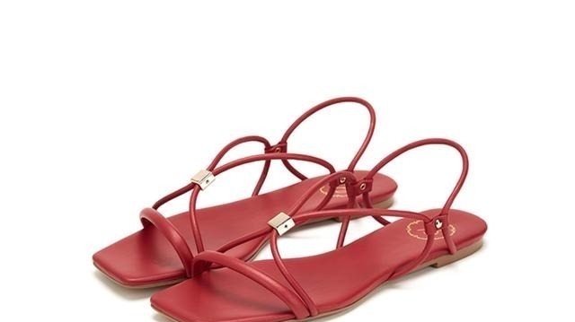 方头 偷偷告诉你,那些真正有品位的人都在穿什么鞋