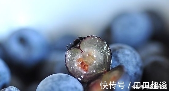 鹅蛋|女性怀孕时,这4种东西不要错过,对胎儿发育有益,还能缓解孕吐