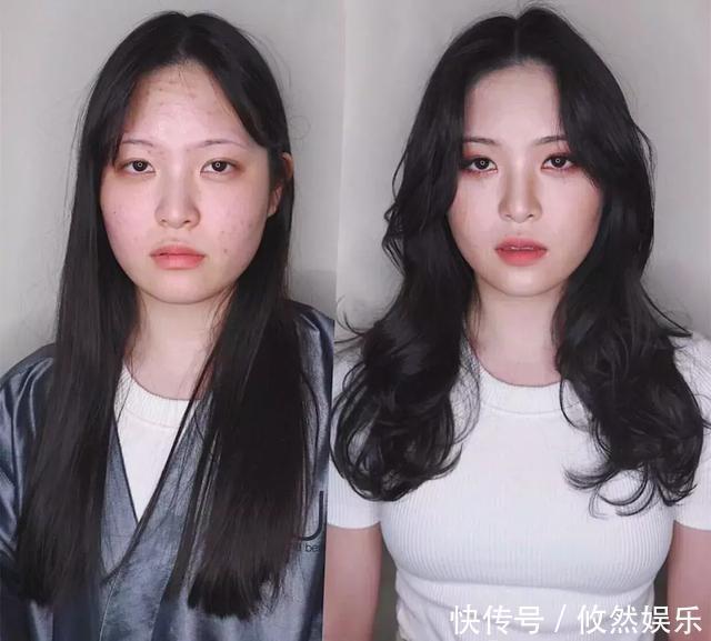 理发|理发时和发型师多说“三句话”,你发型又潮又好看!