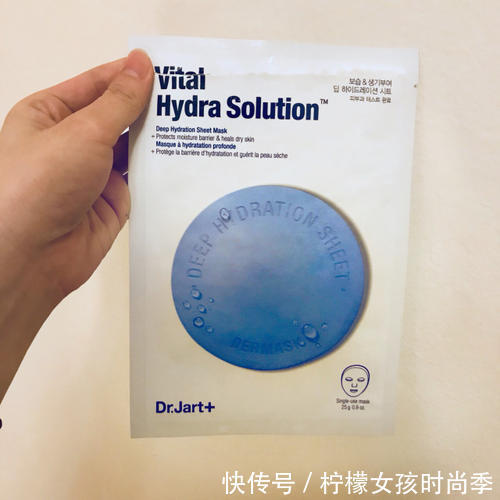 从烂脸到被夸皮肤好,这些小众护肤品真的是宝藏|空瓶护肤品分享| 敏感肌