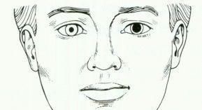 50岁后，“面部”出现3个异常，可能是脑出血要发生，希望你没有