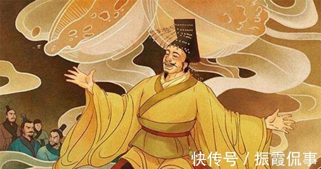 黑豆|古人没有化工染发剂,如何使自己变白的头发重新变得乌黑亮丽呢?