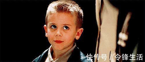 研究发现|哈佛研究发现孩子10岁前，有3次“变聪明”的机会