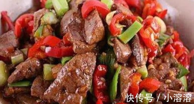 大勺|很简单实惠的几道家常菜，不仅简单，而且非常鲜香，适合家用的菜