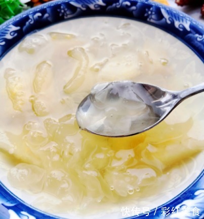 夏天|天热爱出汗，这4种高钾食材要多吃，营养美味又开胃，顺便过夏天