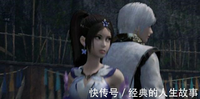 画江湖之不良人|不良人4数万兵神怪坛即将出世，尸祖焊魃紧急救场，巫王泪目了！