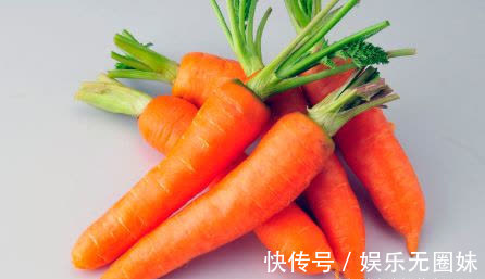 張醫師|中年人可以多吃3種食物，美容養生，延緩衰老，早吃早健康！