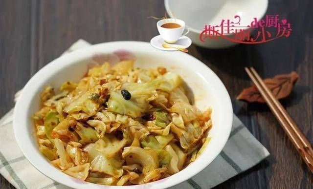 白菜|白菜韭菜统统靠边站,它才是真正的菜王清血管防血栓,1斤九毛