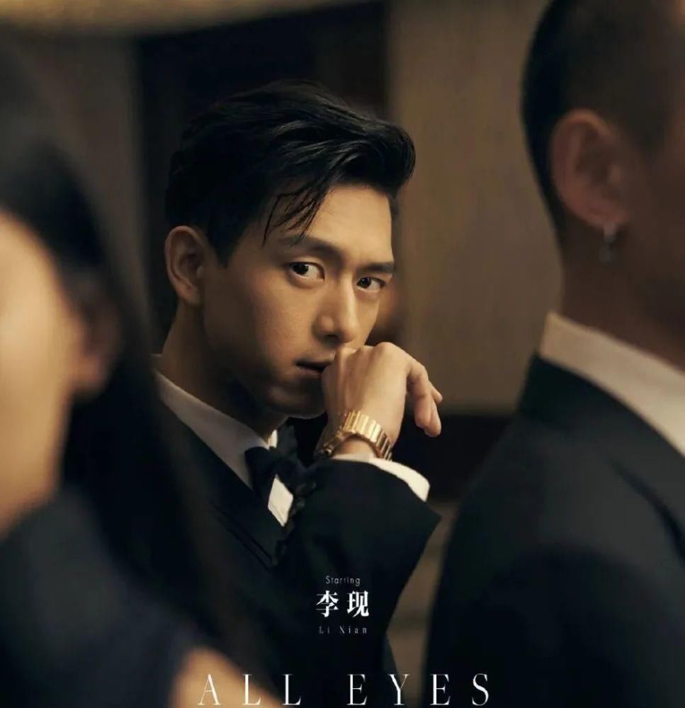 爱不释手|微信头像 爱不释手