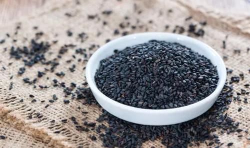 黑枸杞|激活雄性激素的“冠军”，不是枸杞，男性朋友平时不妨常吃