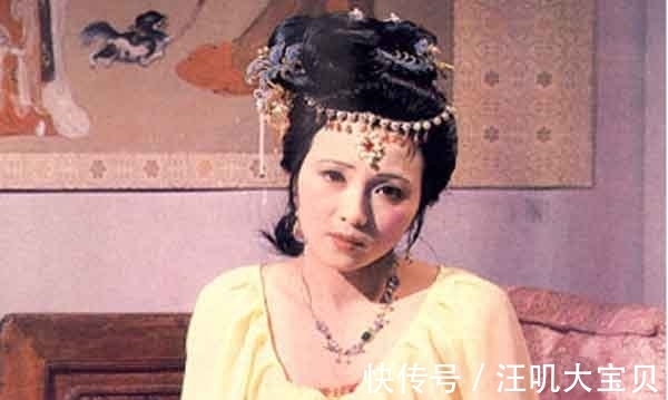 金陵|林黛玉是扬州人,妙玉是苏州人,为什么都叫“金陵十二钗”?