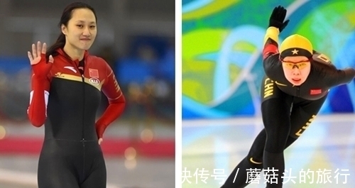 即便是学霸也并不一定知道的8个冷门的小知识