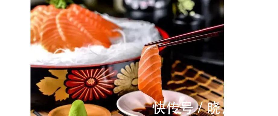 营养均衡|孕期禁忌:怀孕期间这几类食物不能吃哦