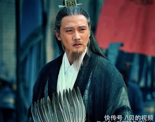 崇拜|日本人最崇拜的3位中国古人,项羽上榜,第一让人出乎意料!