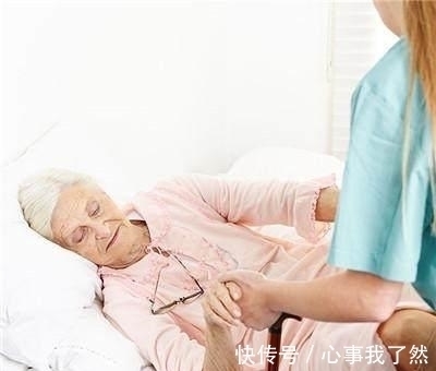 大便|癌症是“憋”出来的 医生再次提醒 这4件事别再憋着了!