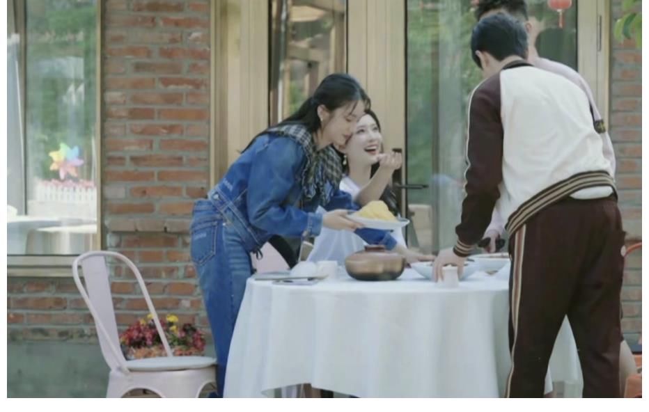 失眠|孟子义自曝失恋会失眠痛哭，对方不喜欢自己就放弃，疑似在说成毅