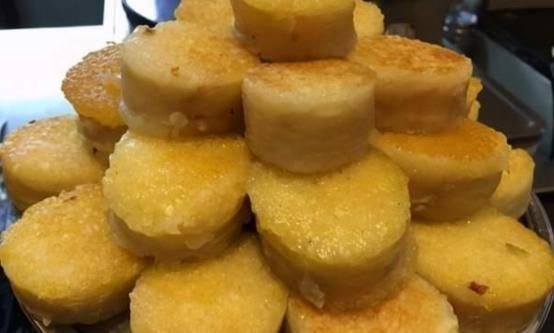 平台期|减5斤体重就不动了?提醒:减肥期间,犯这3种错误很难减重成功