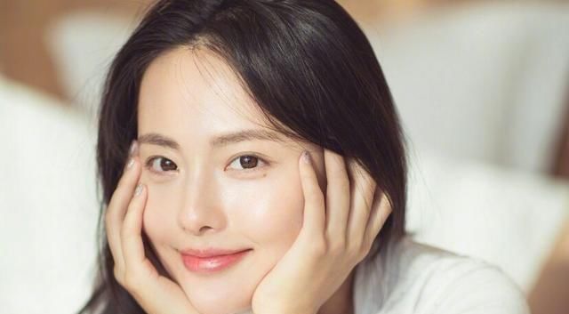 双眼|如何拯救“天生小眼睛”掌握这些方法,就能自然放大双眼