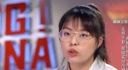 邢晗铭 好声音最惨的一届冠军?排名第一却没能走红,如今已无人问津