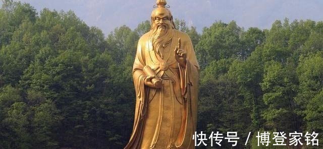 神人&历史上突然消失的“神人”,一个比一个厉害,至今下落不明!