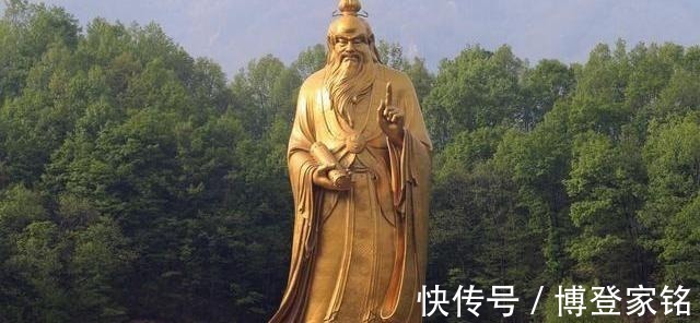 神人&历史上突然消失的“神人”，一个比一个厉害，至今下落不明!