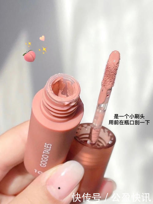 回购|寒假必备彩妆护肤,最低2块,每款都值得回购!