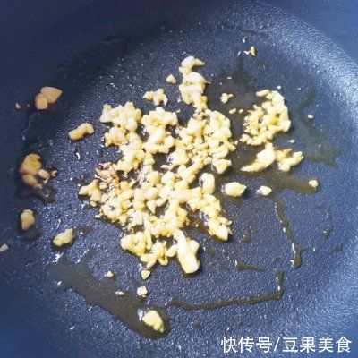 上桌|一上桌保准被抢空,如此美味不学不行