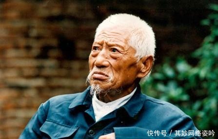 到底|如何区分“爹”和“爸”?两个称呼到底有何不同,看完长知识了