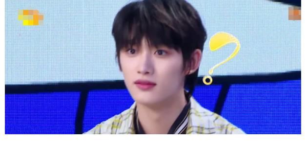 熊梓淇|《快本》下期陣容強大，五位帥哥級別男神齊聚首，唯一女嘉賓令人心動，想不追都難