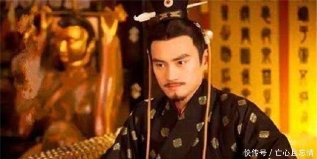 王莽|王莽“铜镜”被发现,上面刻有3个字,专家:没有道理啊?