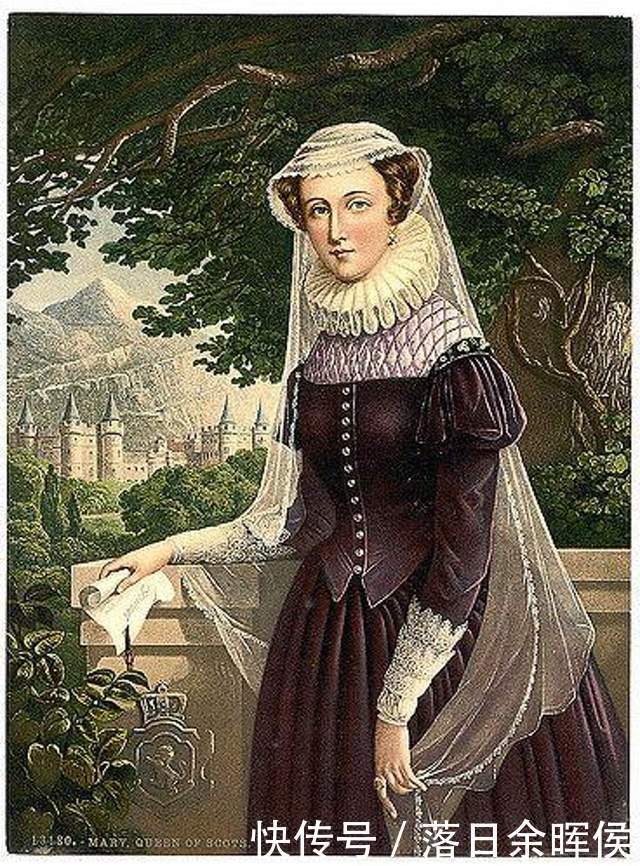 盘点10条理由，告诉你为什么婚纱是白色的