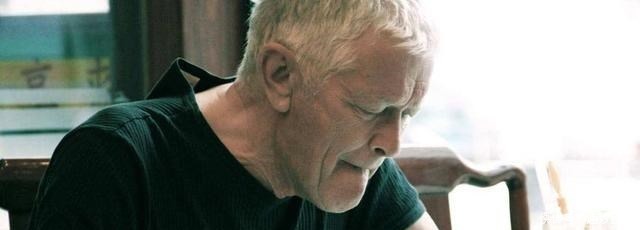 中国制造|美国禁不了的“中国特产”,全美约4万多家,中国网友:真香预警