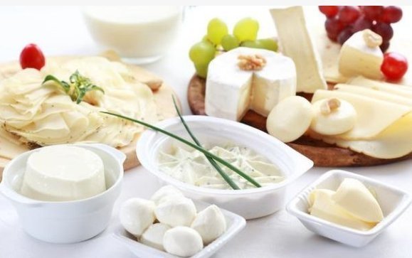 维生素|早上是养肝“黄金期”,坚持吃5类早饭,肝脏会“感激”你!