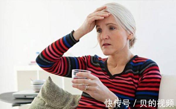 血脂|高血脂不能吃鸡蛋?建议:若想血管健康,尽量远离3物