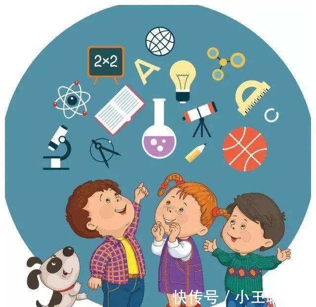 苏霍姆林斯基|学习的最高境界是忘我,帮孩子成为乐知者,拥有更积极的学习心态