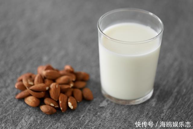 便秘|当你身体出现这6个现象,说明你吃的蛋白质过量了,及早重视好