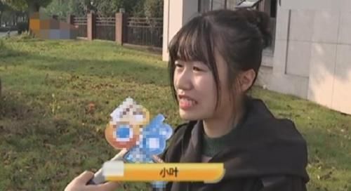 女子|女子兼职写推送文章，交稿后拿不到钱还被拉黑，商家：随便你告
