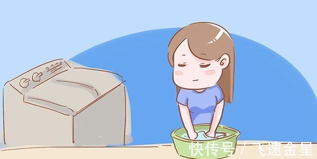 什么你家又得大扫除了!这些居家卫生注意事项,你肯定还没掌握