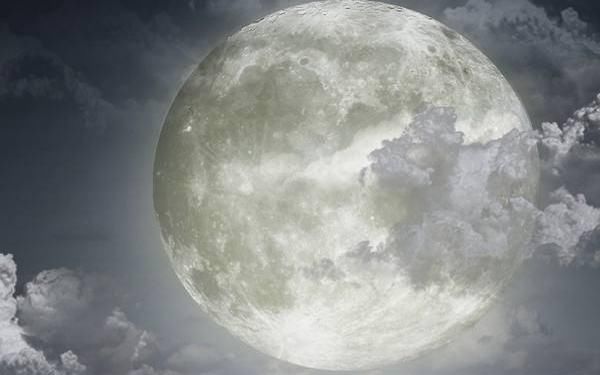 诗人|中国最古老的一首乡思诗,连李白都对其赞不绝口 你读过吗?