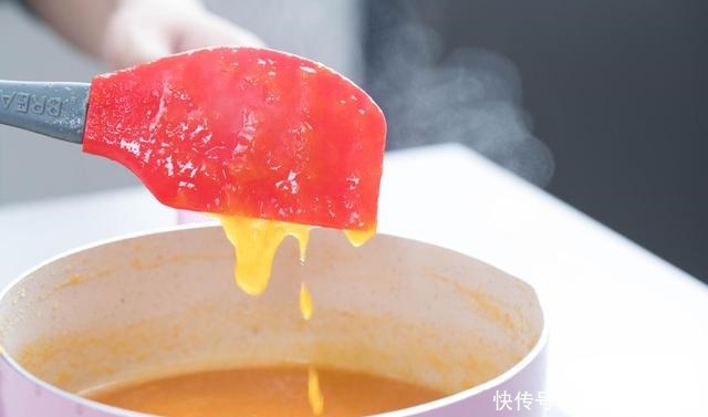 人称“入夏第一果”,是水果也是药,常吃润肠通便又止咳,别错过