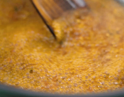 好吃|当小龙虾遇上盖浇饭，好吃到盘子都舔干净了！——小龙虾盖浇饭