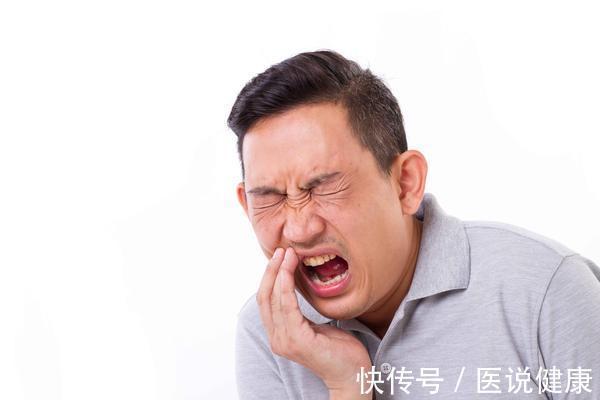 睡眠质量|当衰老来临时,身体或有10个症状,占两个以上,你已步入衰老期
