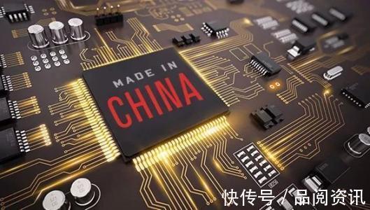 保毛利率|台积电涨价,为保毛利率“急眼”了;国产替代乘势上吧