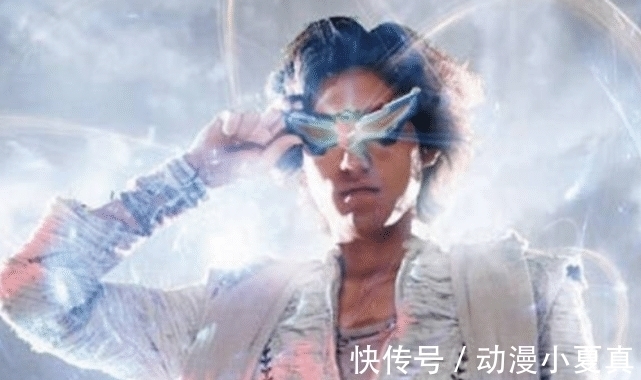 光之国|奥特曼:赛罗全部人间体回归庆典,令人变化太大,大河望最为帅气