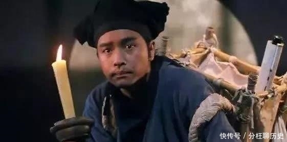 读书人|“书香门第”中的“书香”,是“墨香”还是“纸香”?都不是