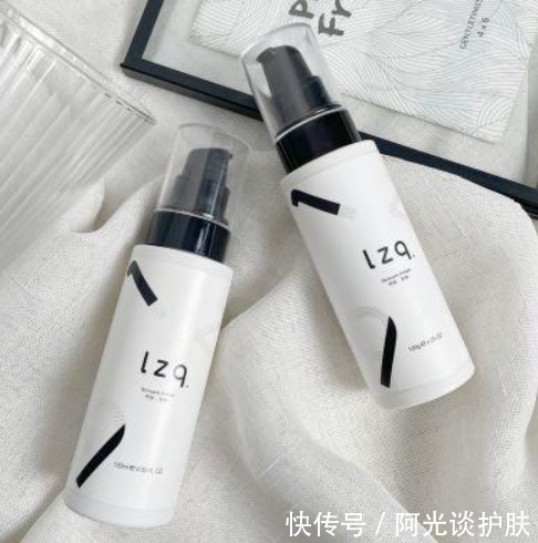 痘印|盘点618值得入手的护肤品,这五款好用不贵零差评,值得剁手!