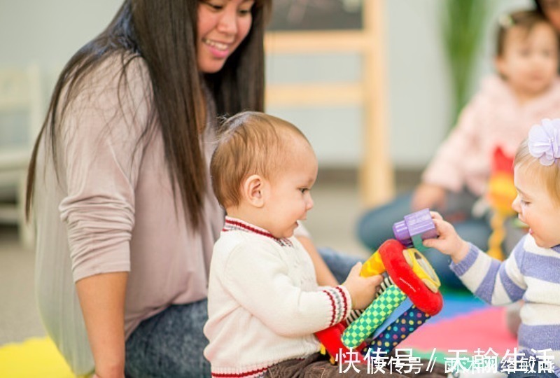 寄宿制|要不要送宝宝去寄宿制幼儿园?不到万不得已,要仔细审慎才行