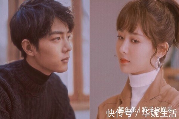 粉絲們|全面復(fù)工？曝肖戰(zhàn)團(tuán)隊(duì)會(huì)進(jìn)新人，《余生》在爭(zhēng)取檔期